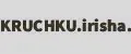 KRUCHKU.IRISHA.