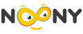 Noony