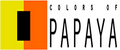 Сolors Of Papaya