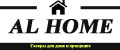 Al Home