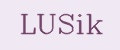 LUSik