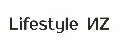 Lifestyle_ИZ