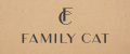 Family Cat