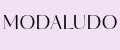 Modaludo
