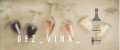 bez_vina_