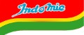 INDOMIE.