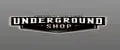 Андеграунд Shop