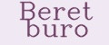 Beret buro
