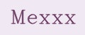 Mexxx