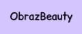 ObrazBeauty