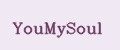 YouMySoul