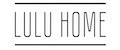 LULU's HOME