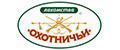 Лакомства Охотничьи
