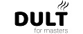 DULT for masters