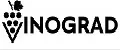 Vinograd