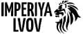 IMPERIYA LVOV