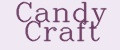 Candy Craft
