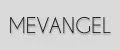 MEVANGEL