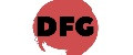 DFG