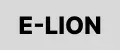 E-LION