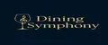 Dining Symphony