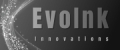 EvoInk Innovations