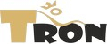 TRON