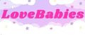 LoveBabies
