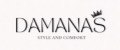 DAMANAS