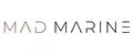 MAD MARINE