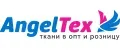 Angel Tex