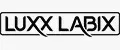 LUXX LABIX