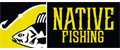 NATIVE FISHING