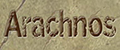 Arachnos