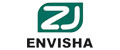 ENVISHA