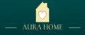 AuraHome_