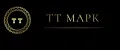 TT mark