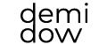 demidow