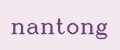 Nantong