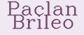 Paclan Brileo