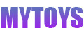 MyTOYS