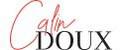 Calin Doux