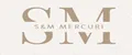 S&M Mercuri