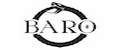 BARO.