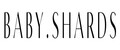 BABY.SHARDS