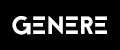 Genere Women