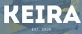 Keira