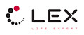 LEX