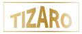 TIZARO