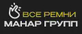 MANAR GROUP